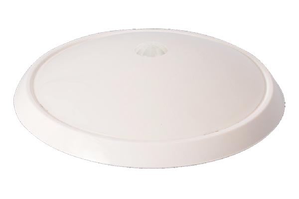 9W Ledli Sensörlü Acil Aydınlatma Armatürü